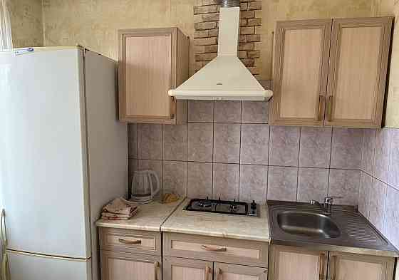 Сдается 1-комнатная квартира в Киевском районе ориентир Донбасс Арена Донецк