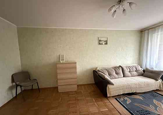 Сдается 1-комнатная квартира в Киевском районе ориентир Донбасс Арена Донецк