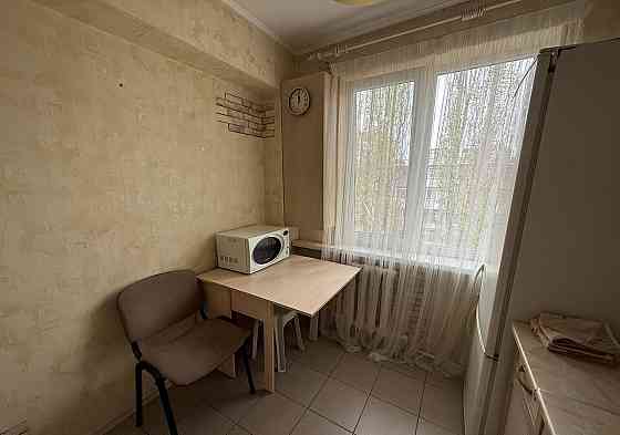 Сдается 1-комнатная квартира в Киевском районе ориентир Донбасс Арена Донецк