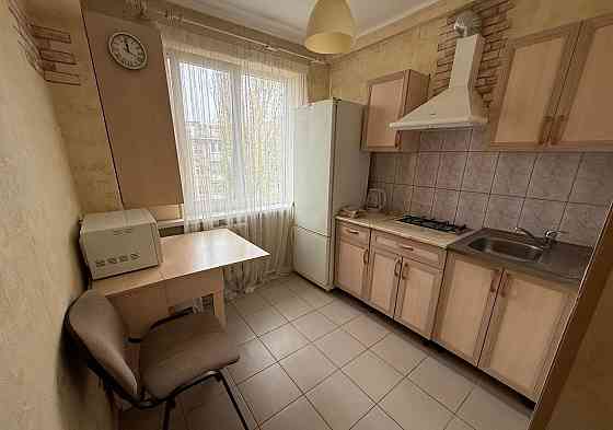 Сдается 1-комнатная квартира в Киевском районе ориентир Донбасс Арена Донецк