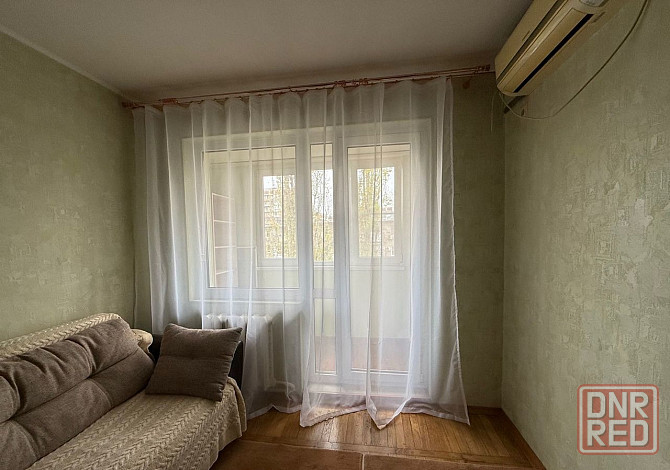 Сдается 1-комнатная квартира в Киевском районе ориентир Донбасс Арена Донецк - изображение 2