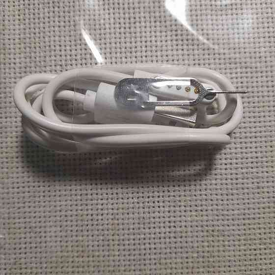 Gps ошейник Макеевка