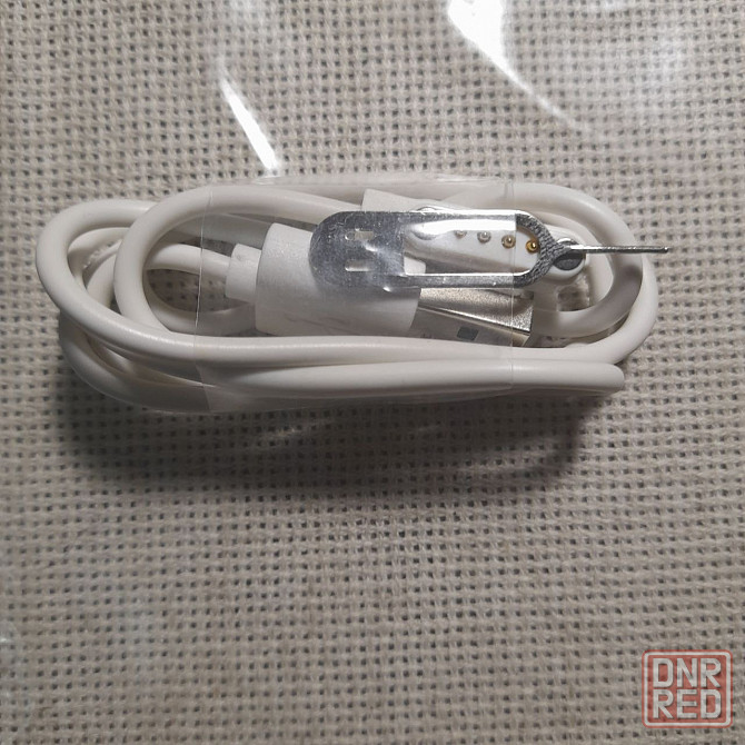 Gps ошейник Макеевка - изображение 3