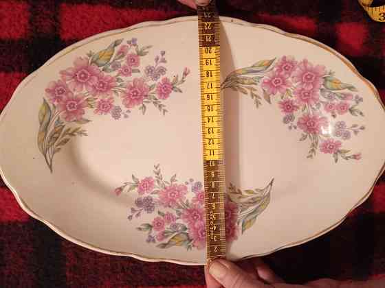 Блюда ссср Донецк