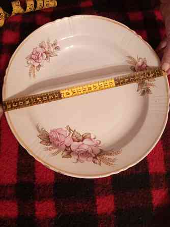 Блюда ссср Донецк