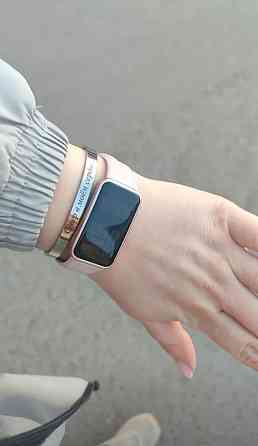 Браслет из нержавеющей стали с индивидуальной гравировкой Макеевка