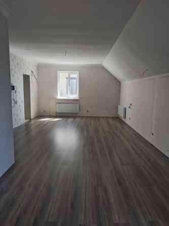 Продаю большой дом в Ленинском районе. Донецк