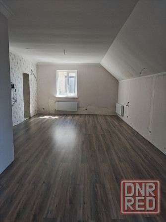 Продаю большой дом в Ленинском районе. Донецк - изображение 1