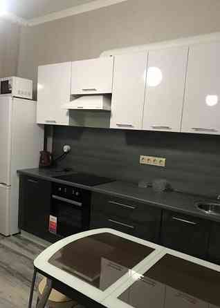 1кк ул Артема, ориентир Травматология Донецк