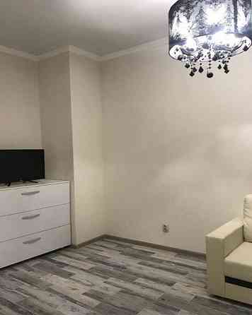 1кк ул Артема, ориентир Травматология Донецк