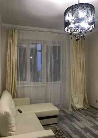 1кк ул Артема, ориентир Травматология Донецк