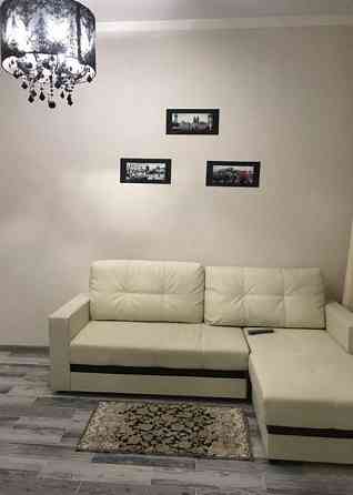 1кк ул Артема, ориентир Травматология Донецк