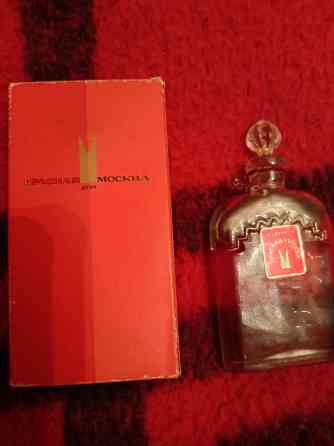 Духи красная москва Донецк