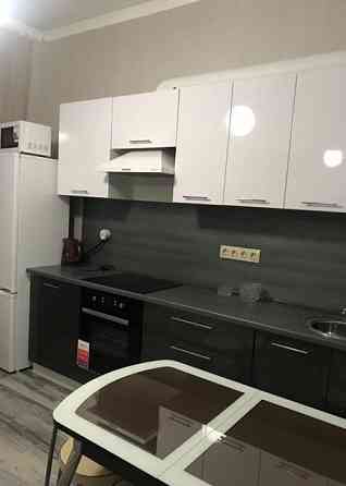 Ориентир Травматология Сдается однокомнатная квартира Донецк