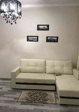 Ориентир Травматология Сдается однокомнатная квартира Донецк