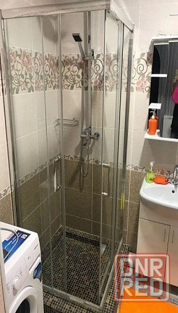 Ориентир Травматология Сдается однокомнатная квартира Донецк - изображение 1