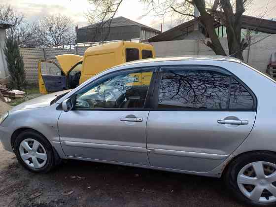 Продам Донецк