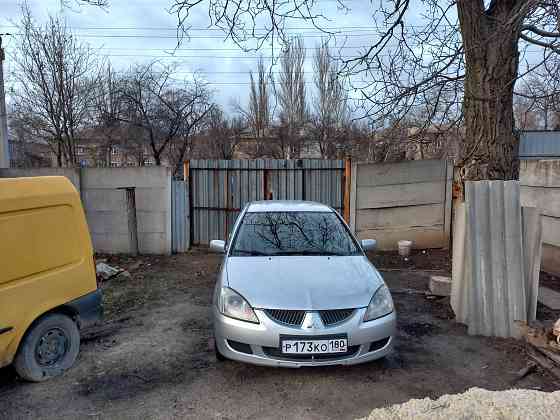 Продам Донецк