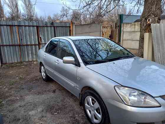 Продам Донецк