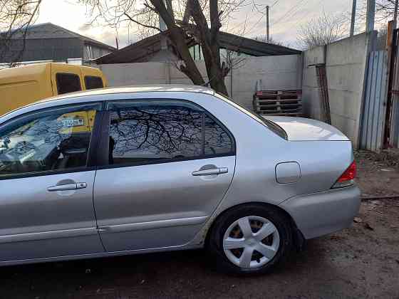 Продам Донецк