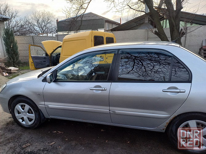 Продам Донецк - изображение 2