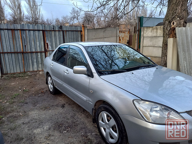 Продам Донецк - изображение 3