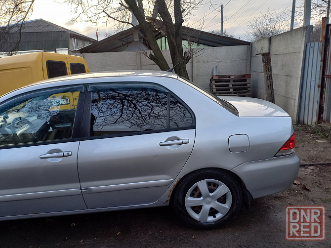 Продам Донецк - изображение 4