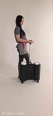 Клининг Донецк