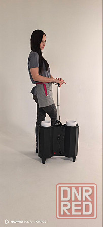 Клининг Донецк - изображение 5