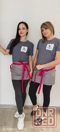 Клининг Донецк - изображение 1