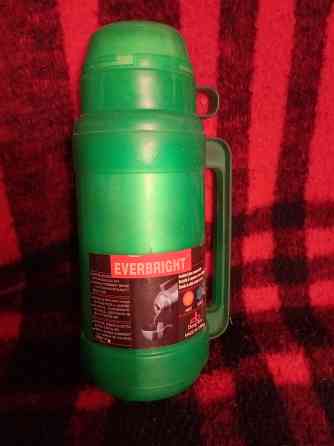 Термоз китай Донецк