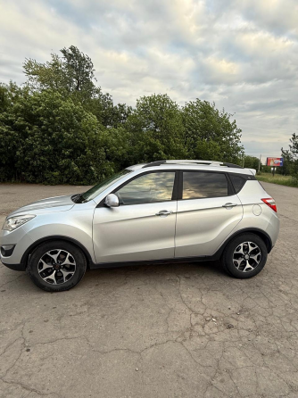 Срочно Продам автомобиль Донецк