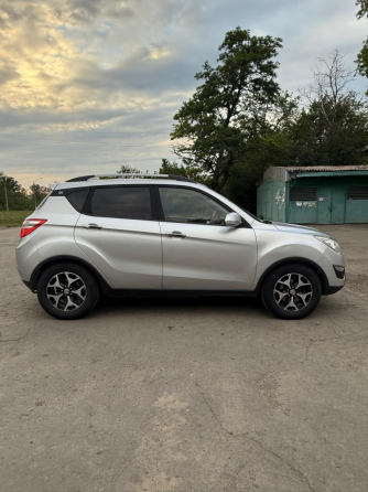 Срочно Продам автомобиль Донецк