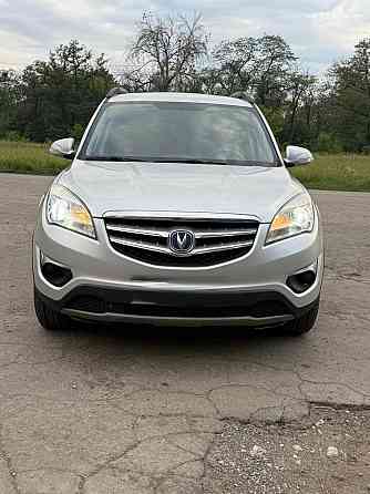 Срочно Продам автомобиль Донецк