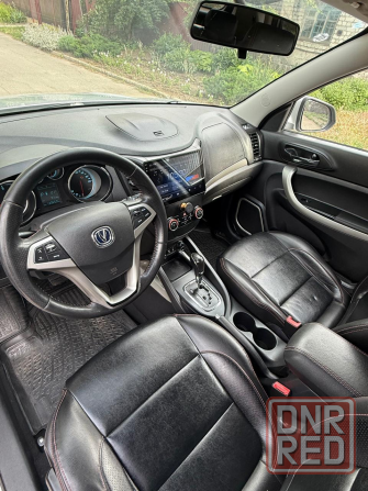 Срочно Продам автомобиль Донецк - изображение 7