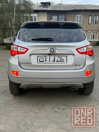 Срочно Продам автомобиль Донецк - изображение 2