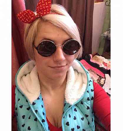 Медбрат на Цоф, какие вопросы Донецк