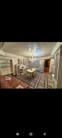 сдам 4 к.кв. ворошиловский р. богдана-розы люксембург 60000 р. люкс. бойлер 100 л . Донецк