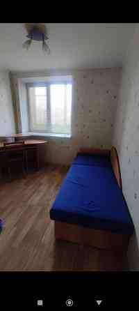 сдам 3 к.кв. ворошиловский р. пл. ленина 35000 р. бойлер накопитель. Донецк