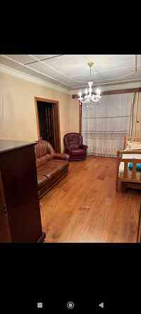 сдам 4 к.кв. ворошиловский р. богдана-розы люксембург 60000 р. люкс. бойлер 100 л . Донецк