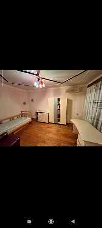 сдам 4 к.кв. ворошиловский р. богдана-розы люксембург 60000 р. люкс. бойлер 100 л . Донецк