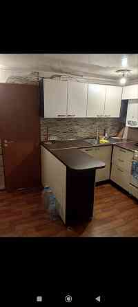 сдам 1 к.кв куйбышевский р . ул. новоодесская на земле 20000 р. место под авто. Донецк