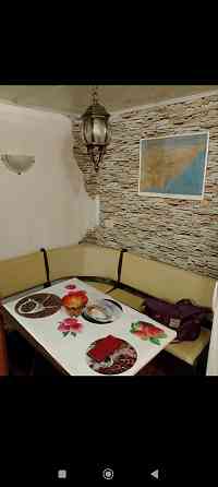 сдам 1 к.кв куйбышевский р . ул. новоодесская на земле 20000 р. место под авто. Донецк