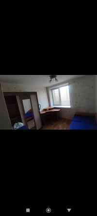 сдам 3 к.кв. ворошиловский р. пл. ленина 35000 р. бойлер накопитель. Донецк