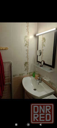 сдам 1 к.кв куйбышевский р . ул. новоодесская на земле 20000 р. место под авто. Донецк - изображение 11