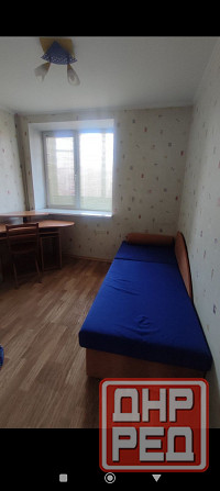 сдам 3 к.кв. ворошиловский р. пл. ленина 35000 р. бойлер накопитель. Донецк - изображение 6