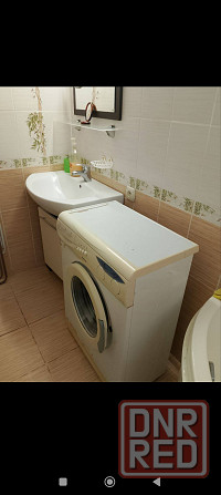 сдам 1 к.кв куйбышевский р . ул. новоодесская на земле 20000 р. место под авто. Донецк - изображение 10