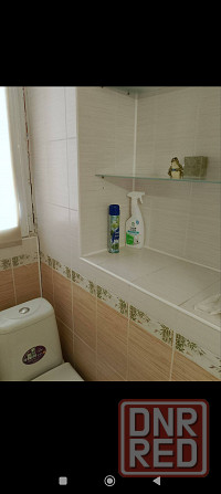 сдам 1 к.кв куйбышевский р . ул. новоодесская на земле 20000 р. место под авто. Донецк - изображение 12