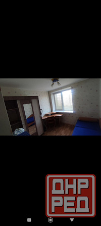 сдам 3 к.кв. ворошиловский р. пл. ленина 35000 р. бойлер накопитель. Донецк - изображение 5