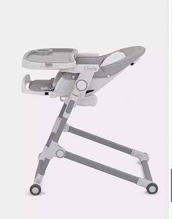 Стульчик для кормления Донецк